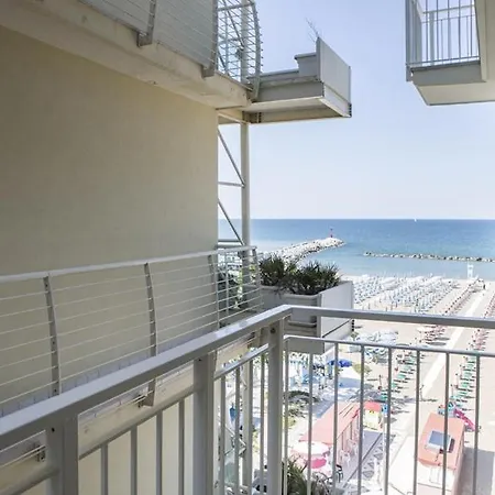 Alba Hotel