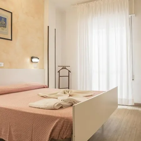 Alba Hotel