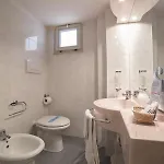 Alba Hotel
