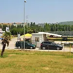 Alba