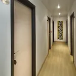 Hotel Alba 3*