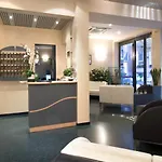 Alba Hotel 3*