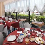 Alba Hotel