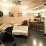 Alba Hotel