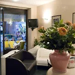 Hotel Alba Gabicce Mare