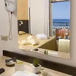 Alba 3* Gabicce Mare