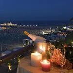 Alba Hotel