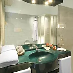 Hotel Alba Gabicce Mare