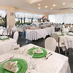Alba 3* Gabicce Mare