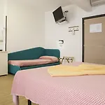 Alba 3* Gabicce Mare