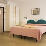 Hotel Alba