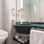 Alba Hotel