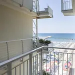 Alba Hotel