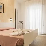 Alba Hotel